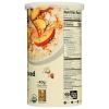 365 by Whole Foods Market, Organic Steel Cut Oats, 30 Ounce(18 Ounce (Pack of 1))