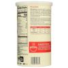 365 by Whole Foods Market, Organic Steel Cut Oats, 30 Ounce(18 Ounce (Pack of 1))