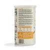 365 by Whole Foods Market, Organic Steel Cut Oats, 30 Ounce(30 Ounce (Pack of 1))
