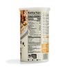 365 by Whole Foods Market, Organic Steel Cut Oats, 30 Ounce(30 Ounce (Pack of 1))