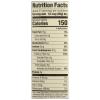 365 by Whole Foods Market, Organic Steel Cut Oats, 30 Ounce(30 Ounce (Pack of 2))