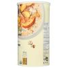 365 by Whole Foods Market, Organic Steel Cut Oats, 30 Ounce(42 Ounce (Pack of 1))