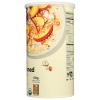 365 by Whole Foods Market, Organic Steel Cut Oats, 30 Ounce(42 Ounce (Pack of 2))