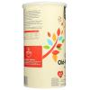 365 by Whole Foods Market, Organic Steel Cut Oats, 30 Ounce(42 Ounce (Pack of 2))