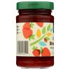 365 by Whole Foods Market, Organic Strawberry Fruit Spread, 17 Ounce, Red