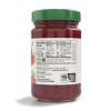 365 by Whole Foods Market, Organic Strawberry Fruit Spread, 17 Ounce, Red