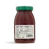 365 by Whole Foods Market, Organic Strawberry Fruit Spread, 29 Ounce