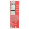 365 by Whole Foods Market, Organic Strawberry Fruit and Grain Bars, 20.8 Ounce, 16 Count