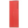 365 by Whole Foods Market, Organic Strawberry Fruit and Grain Bars, 20.8 Ounce, 16 Count