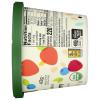 365 by Whole Foods Market, Organic Triple Berry Instant Oatmeal, Single Serve, 2 Ounce(2 Ounce (Pack of 1))
