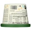 365 by Whole Foods Market, Organic Triple Berry Instant Oatmeal, Single Serve, 2 Ounce(2 Ounce (Pack of 1))