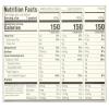 365 by Whole Foods Market, Organic Variety Pack Instant Oatmeal, 11.3 Ounce