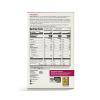 365 by Whole Foods Market, Organic Variety Pack Instant Oatmeal, 11.3 Ounce