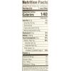 365 by Whole Foods Market, Organic Wheat Waffles Cereal, 13 Ounce(13 Ounce (Pack of 1))