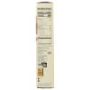 365 by Whole Foods Market, Organic Wheat Waffles Cereal, 13 Ounce(13 Ounce (Pack of 1))