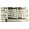 365 by Whole Foods Market, Organic Wild Blueberry Fruit Spread, 17 Ounce