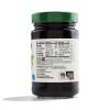 365 by Whole Foods Market, Organic Wild Blueberry Fruit Spread, 17 Ounce