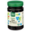 365 by Whole Foods Market, Organic Wild Blueberry Fruit Spread, 17 Ounce