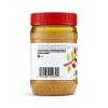 365 by Whole Foods Market, Peanut Butter Crunchy, Stir and Enjoy, 16 Ounce(Creamy Peanut Butter)
