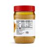 365 by Whole Foods Market, Peanut Butter Crunchy, Stir and Enjoy, 16 Ounce(Creamy Peanut Butter)