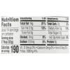 365 by Whole Foods Market, Peanut Butter Crunchy, Stir and Enjoy, 16 Ounce(Creamy Peanut Butter)