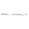 365 by Whole Foods Market, Peanut Butter Crunchy, Stir and Enjoy, 16 Ounce(Peanut)
