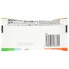365 by Whole Foods Market Peanut Butter Energy Bar, 2.4 OZ