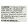 365 by Whole Foods Market, Raisin Bran Cereal, Vegan, Low-Fat, 15 Ounce(15 Ounce (Pack of 1))