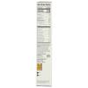 365 by Whole Foods Market, Raisin Bran Cereal, Vegan, Low-Fat, 15 Ounce(15 Ounce (Pack of 1))