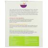 365 by Whole Foods Market, Raisin Bran Cereal, Vegan, Low-Fat, 15 Ounce(15 Ounce (Pack of 1))