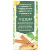 Whole Foods Market, Organic Mint Ginger Herbal Tea, 20 Count(20 CT)
