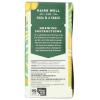 Whole Foods Market, Organic Mint Ginger Herbal Tea, 20 Count(20 CT)