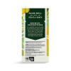 Whole Foods Market, Organic Mint Ginger Herbal Tea, 20 Count(20 CT (Pack of 2))