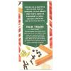 Whole Foods Market, Organic Spiced Chai Black Tea, 20 Count(20 CT)