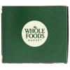 Whole Foods Market, Organic Spiced Chai Black Tea, 20 Count(20 CT)