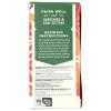 Whole Foods Market, Organic Spiced Chai Black Tea, 20 Count(20 CT)