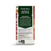 Whole Foods Market, Organic Spiced Chai Black Tea, 20 Count(20 CT (Pack of 2))