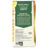 Whole Foods Market, Tea Black Breakfast Blend Organic, 20 Count(20 CT)