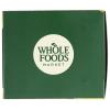 Whole Foods Market, Tea Black Breakfast Blend Organic, 20 Count(20 CT)