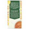 Whole Foods Market, Tea Black Breakfast Blend Organic, 20 Count(20 CT)