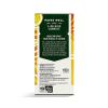 Whole Foods Market, Tea Black Breakfast Blend Organic, 20 Count(20 CT (Pack of 2))