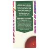Whole Foods Market, Tea Black Decaf Organic, 20 Count(20 CT)