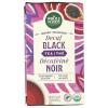 Whole Foods Market, Tea Black Decaf Organic, 20 Count(20 CT)