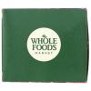 Whole Foods Market, Tea Black Decaf Organic, 20 Count(20 CT)
