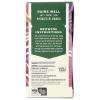 Whole Foods Market, Tea Black Decaf Organic, 20 Count(20 CT)