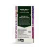Whole Foods Market, Tea Black Decaf Organic, 20 Count(20 CT (Pack of 2))