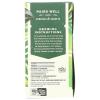 Whole Foods Market, Tea Green Decaf Organic, 20 Count(20 CT)