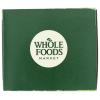 Whole Foods Market, Tea Green Decaf Organic, 20 Count(20 CT)
