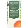 Whole Foods Market, Tea Green Decaf Organic, 20 Count(20 CT)