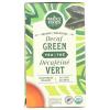 Whole Foods Market, Tea Green Decaf Organic, 20 Count(20 CT)